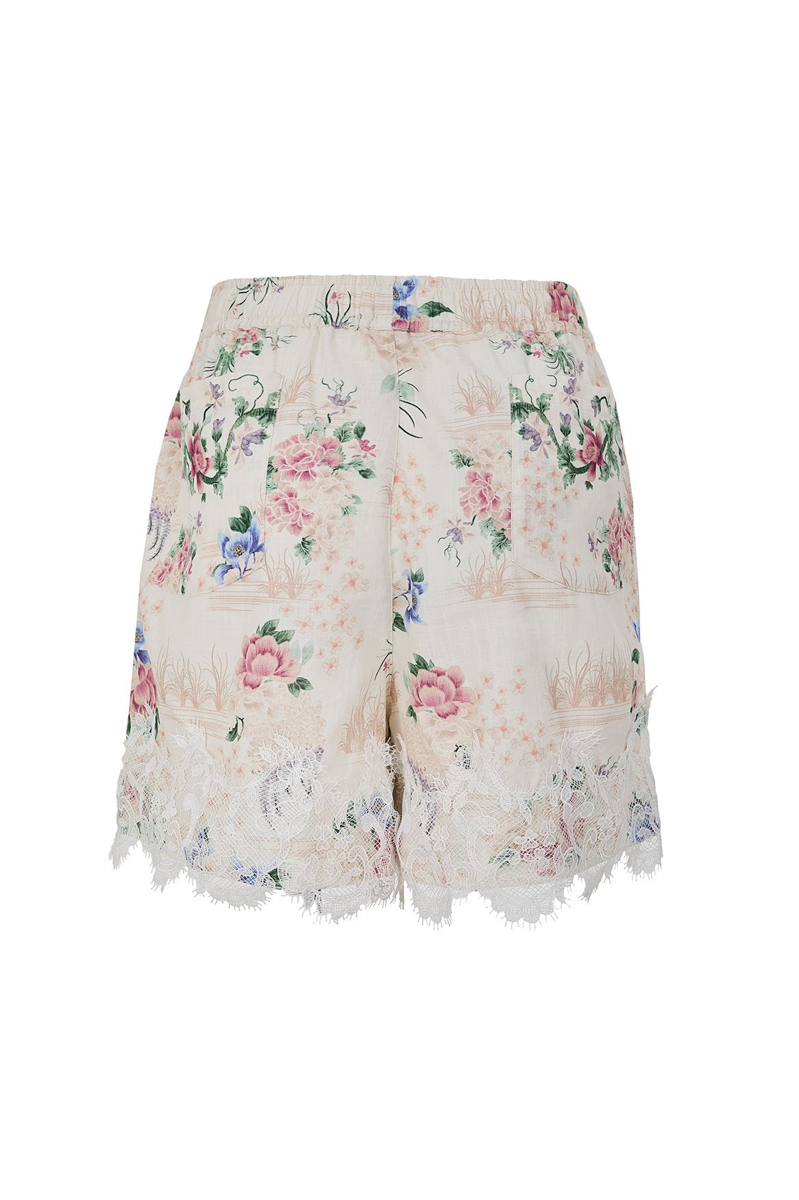 Ivy-Nader-Watts-Shorts-20657-5.jpg
