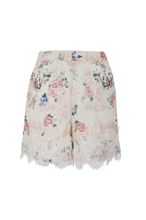 Ivy-Nader-Watts-Shorts-20657-5.jpg