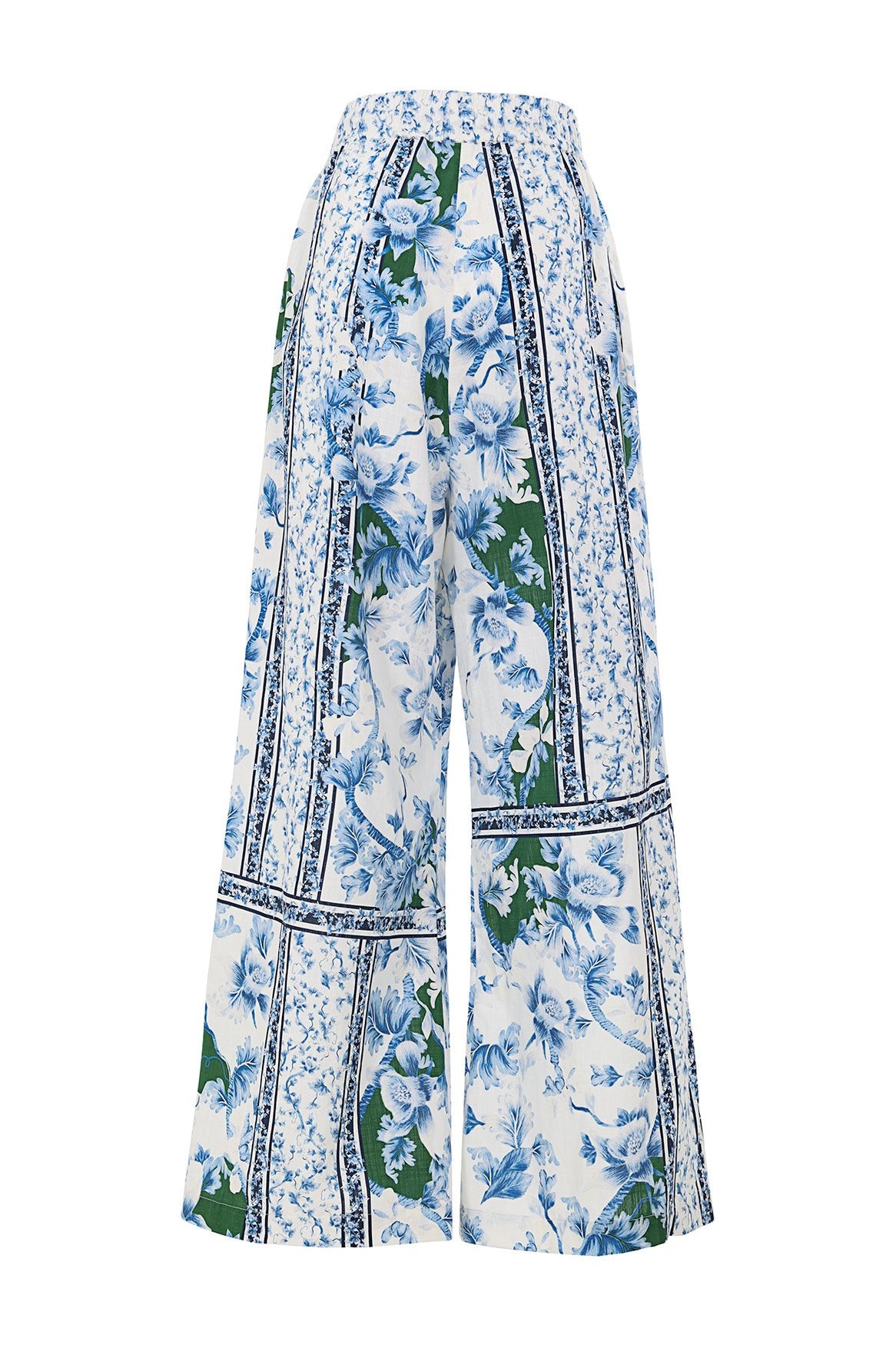 Ivy-Nader-Winter-Pants-20659-5.jpg