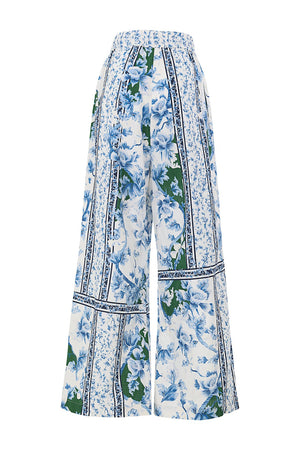 Ivy-Nader-Winter-Pants-20659-5.jpg