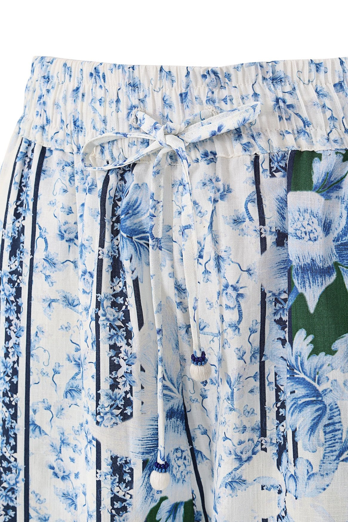 Ivy-Nader-Winter-Pants-20659-6.jpg
