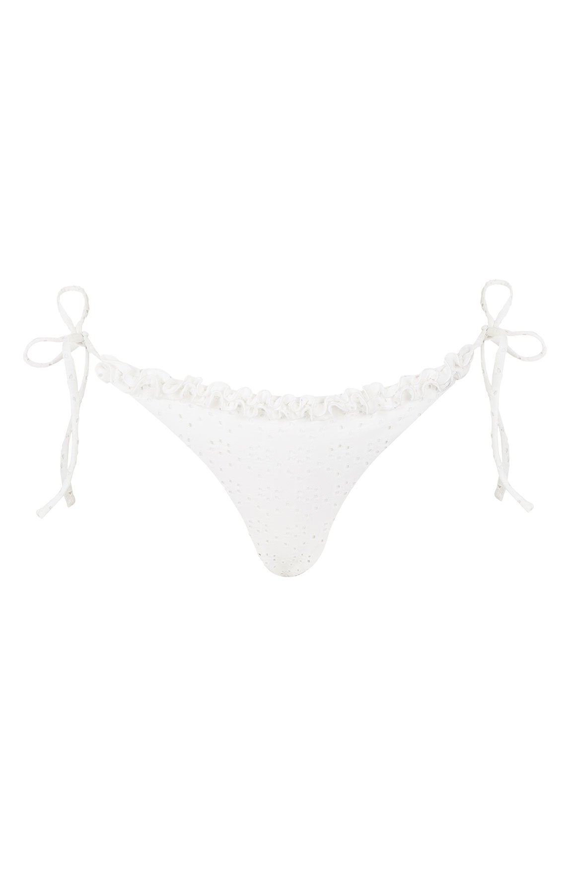 Ivy-Nader-Yeimy-Bikini-Bottom-21777-3-similar.jpg