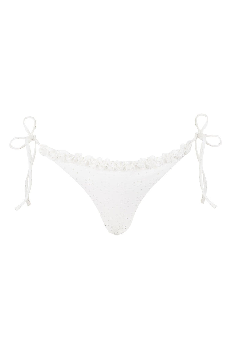 Hover Alternative image -  Ivy-Nader-Yeimy-Bikini-Bottom-21777-3-similar .jpg