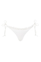 Thumbnail - Ivy-Nader-Yeimy-Bikini-Bottom-21777-3-similar .jpg - 2