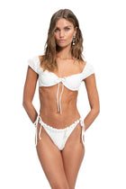 Thumbnail - Ivy-Nader-Yeimy-Bikini-Bottom-21777-4.jpg - 3