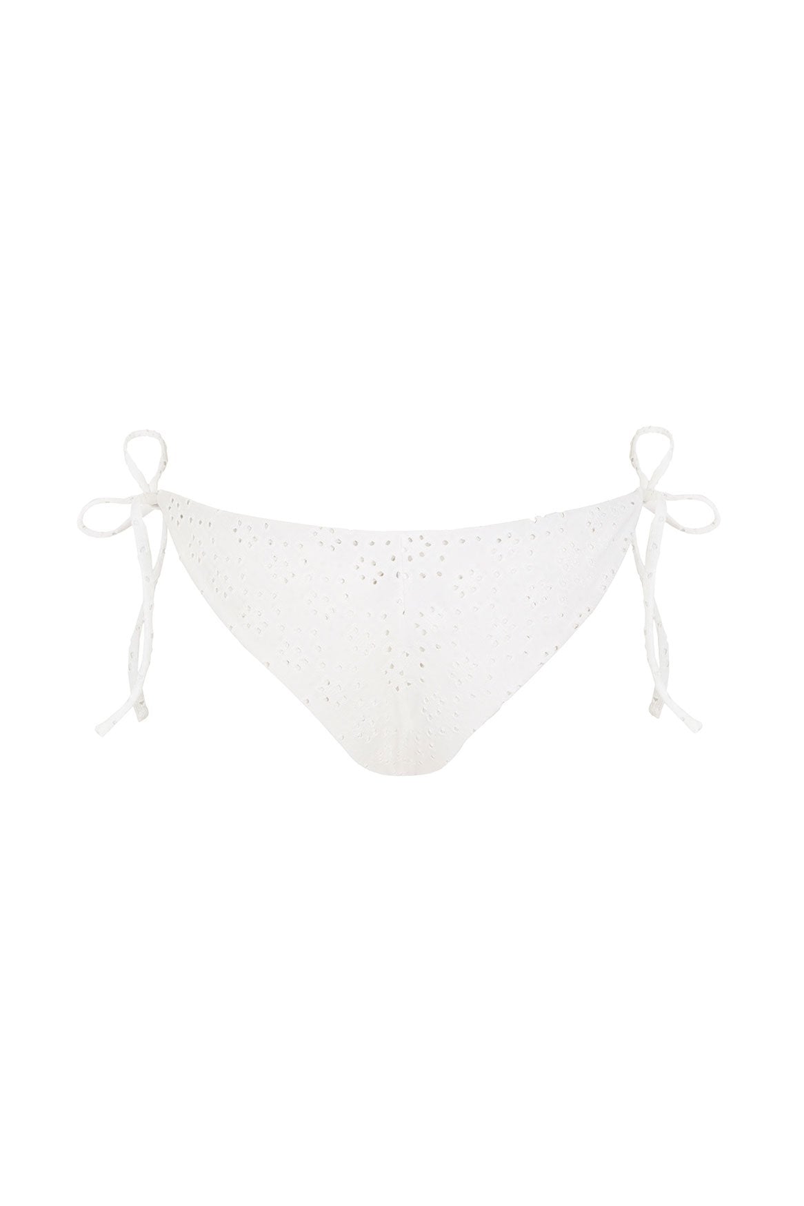 Ivy-Nader-Yeimy-Bikini-Bottom-21777-5.jpg