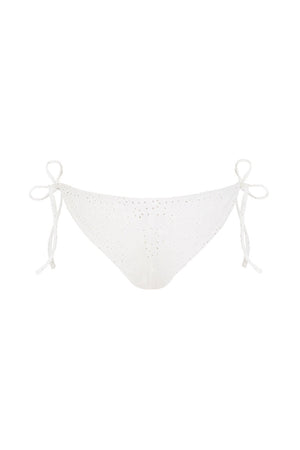 Ivy-Nader-Yeimy-Bikini-Bottom-21777-5.jpg
