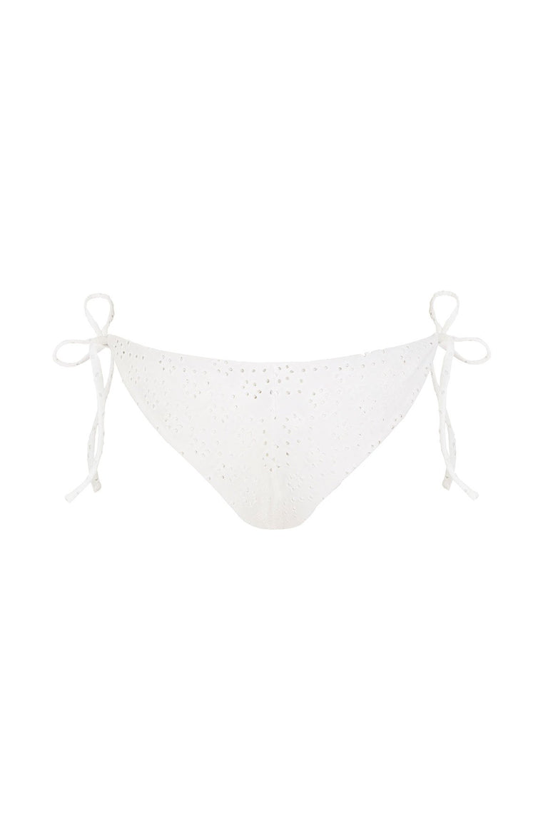 Ivy-Nader-Yeimy-Bikini-Bottom-21777-5.jpg - 4