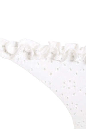 Ivy-Nader-Yeimy-Bikini-Bottom-21777-6.jpg