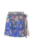 Thumbnail - Ivy-Nader-Ziara-Skirt-20654-3-similar .jpg - 2