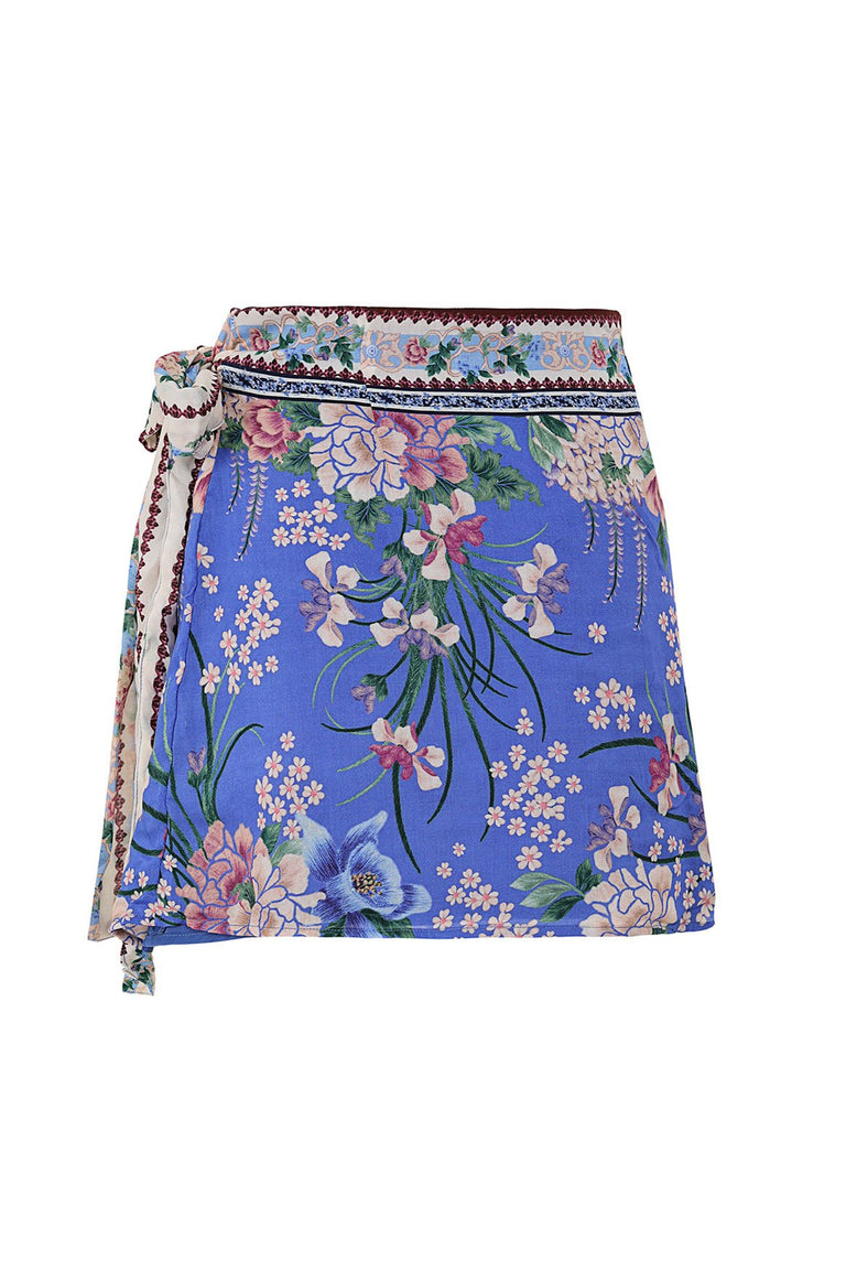 Ivy-Nader-Ziara-Skirt-20654-5.jpg - 4