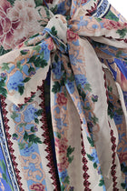 Thumbnail - Ivy-Nader-Ziara-Skirt-20654-6.jpg - 5