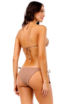 Thumbnail - JanuarySale-Aldana-Bikini-Bottom-22674-1.jpg - 1