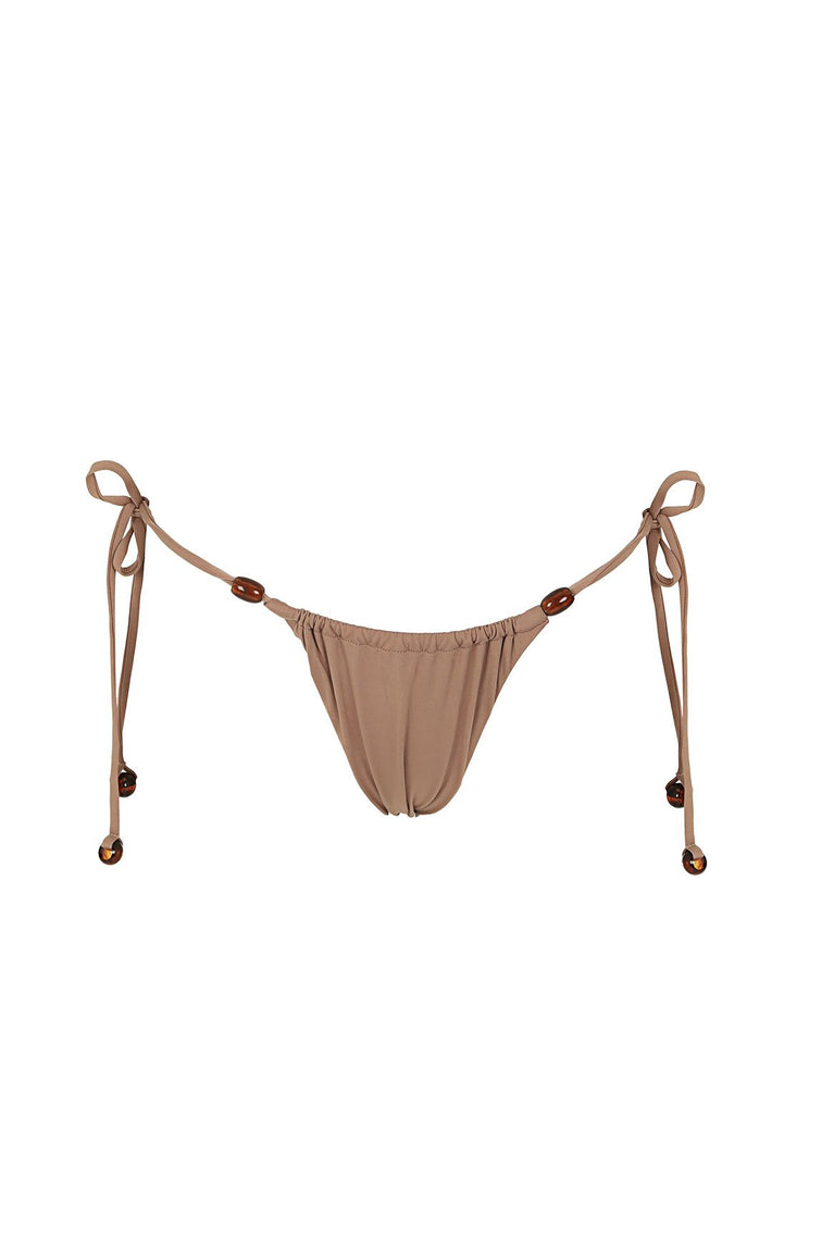 Hover Alternative image -  JanuarySale-Aldana-Bikini-Bottom-22674-3-Similar.jpg