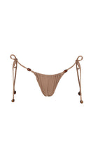 Thumbnail - JanuarySale-Aldana-Bikini-Bottom-22674-3-Similar.jpg - 2