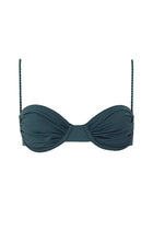 Click to visit Ankara Bikini Top