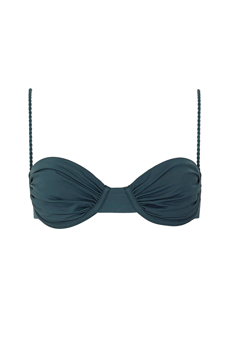 Hover Alternative image -  JanuarySale-Ankara-Bikini-Top-22666-3-Similar.jpg