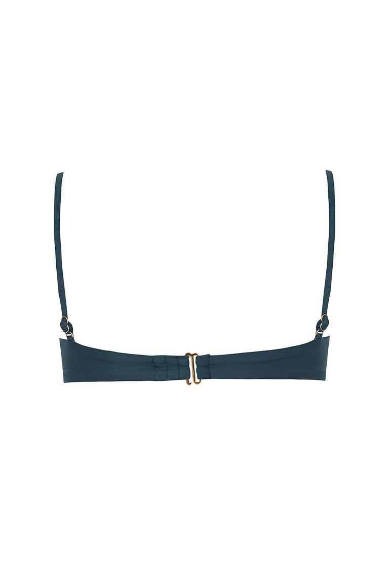 JanuarySale-Ankara-Bikini-Top-22666-5.jpg - 4