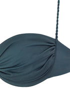 Thumbnail - JanuarySale-Ankara-Bikini-Top-22666-6.jpg - 5