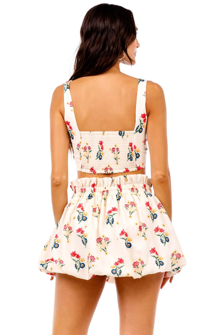 Main image -  JanuarySale-Brenda-Shorts-22660-1.jpg