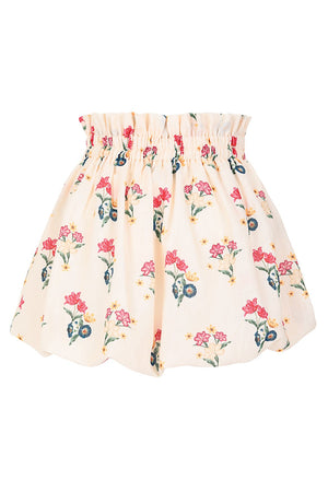 JanuarySale-Brenda-Shorts-22660-5.jpg