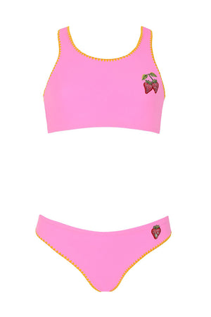 JanuarySale-Gianina-Kids-Bikini-Set-22656-3-Similar.jpg