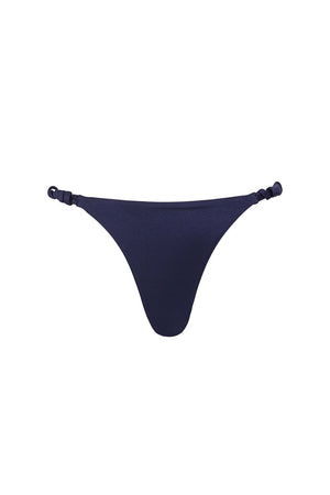 JanuarySale-Jude-Bikini-Bottom-22677-3-Similar.jpg
