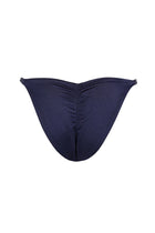 Thumbnail - JanuarySale-Jude-Bikini-Bottom-22677-5.jpg - 4