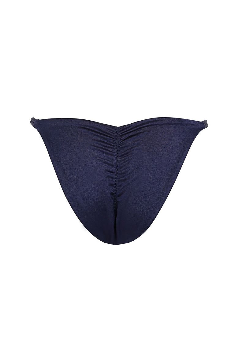 JanuarySale-Jude-Bikini-Bottom-22677-5.jpg - 4