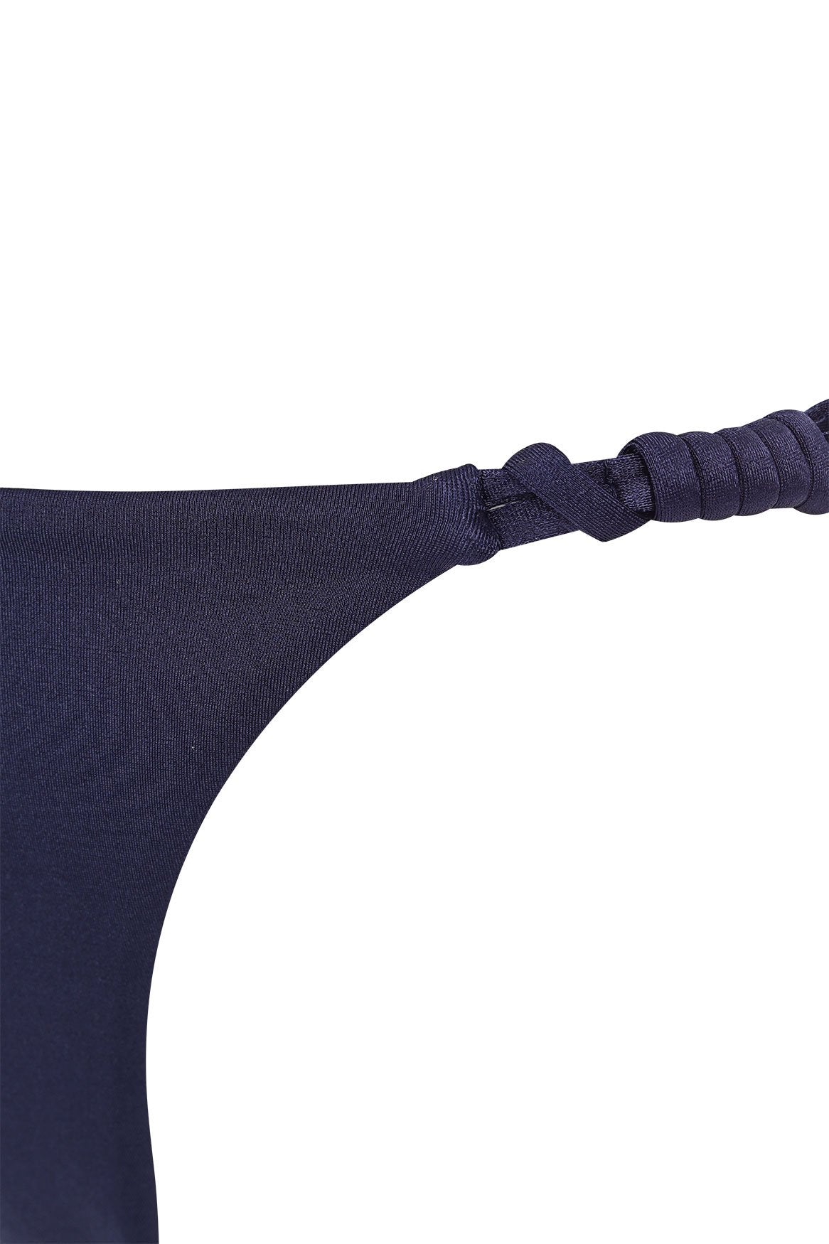 JanuarySale-Jude-Bikini-Bottom-22677-6.jpg