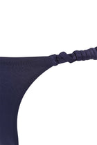 Thumbnail - JanuarySale-Jude-Bikini-Bottom-22677-6.jpg - 5