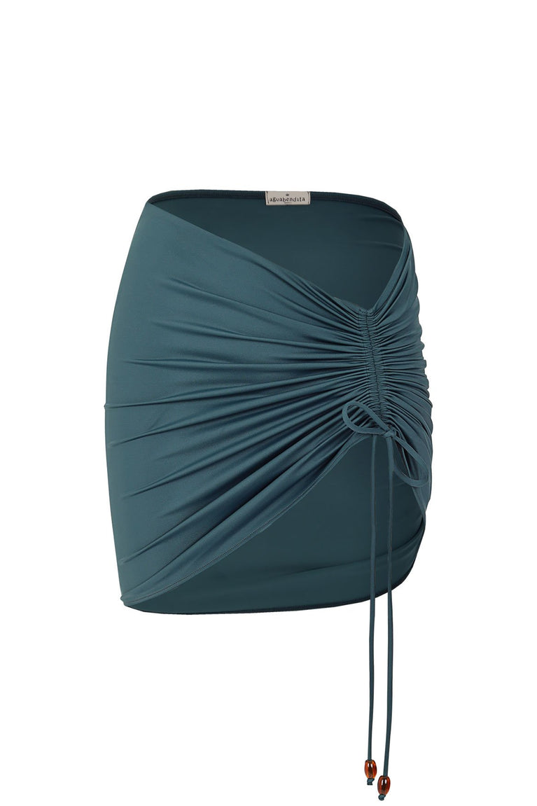 Hover Alternative image -  JanuarySale-Kameron-Skirt-22664-3-Similar.jpg