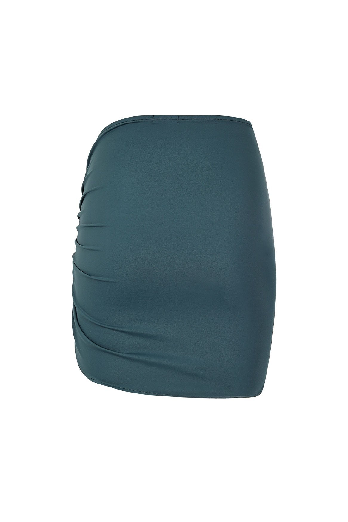 JanuarySale-Kameron-Skirt-22664-5.jpg
