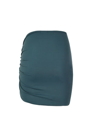 JanuarySale-Kameron-Skirt-22664-5.jpg