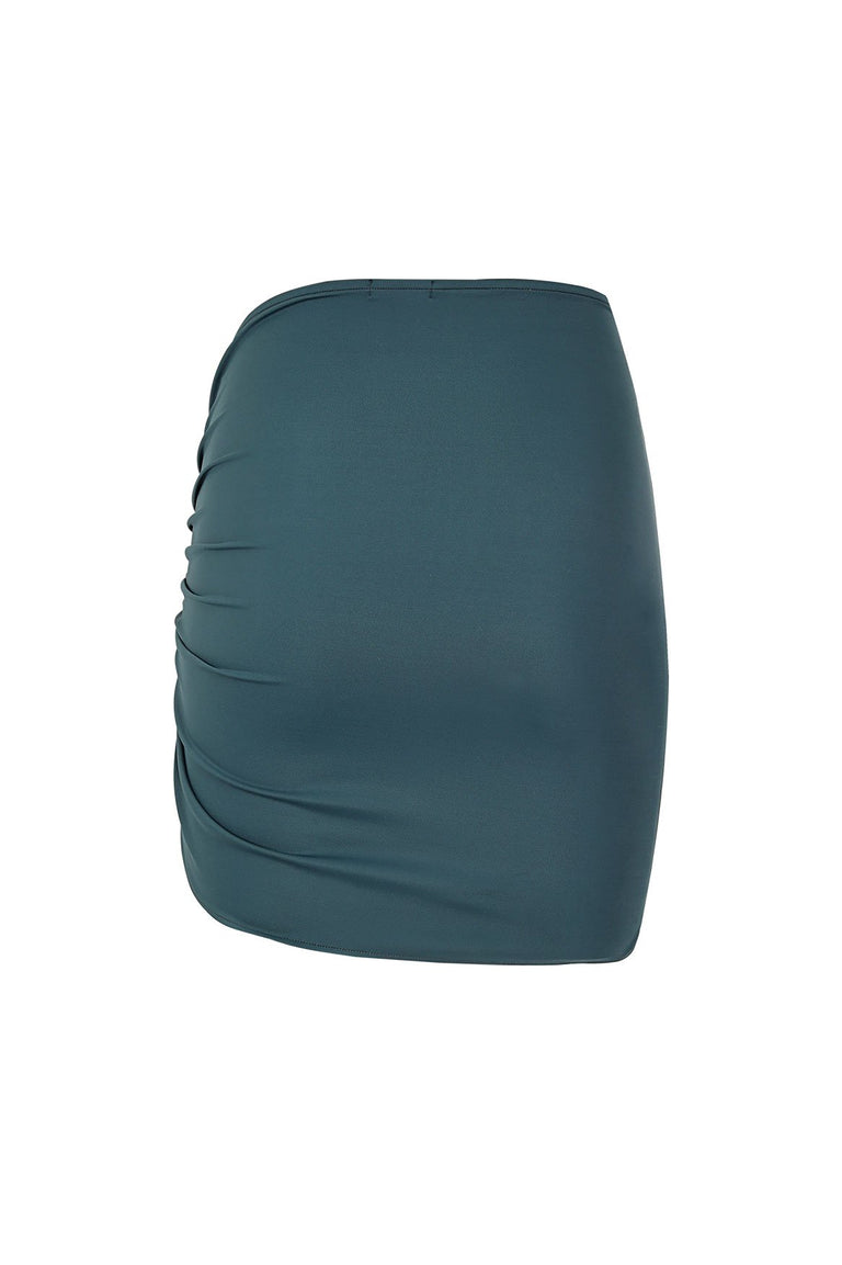 JanuarySale-Kameron-Skirt-22664-5.jpg - 4