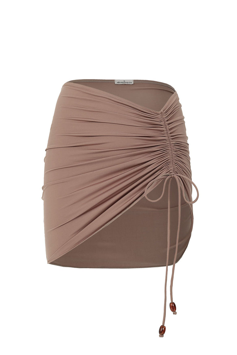 Hover Alternative image -  JanuarySale-Kameron-Skirt-22672-3-Similar.jpg