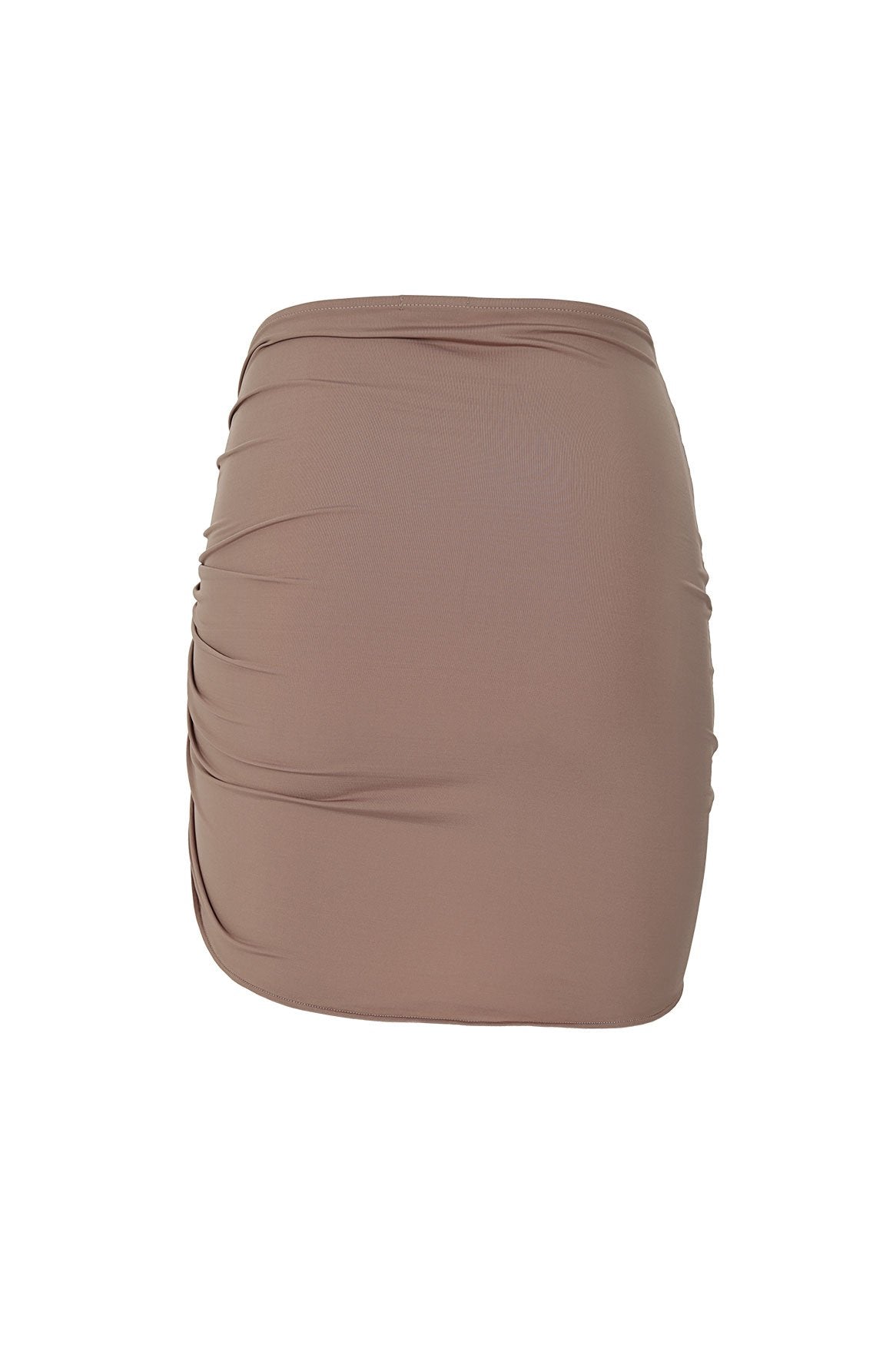 JanuarySale-Kameron-Skirt-22672-5.jpg