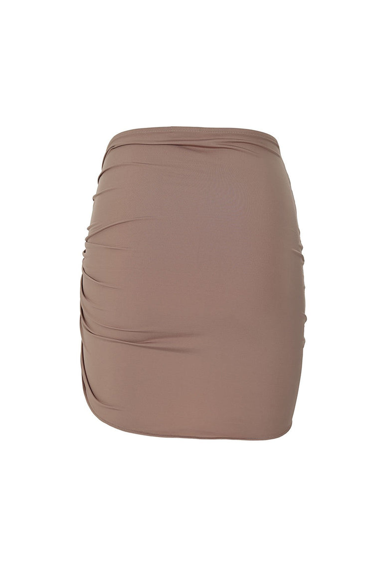 JanuarySale-Kameron-Skirt-22672-5.jpg - 4
