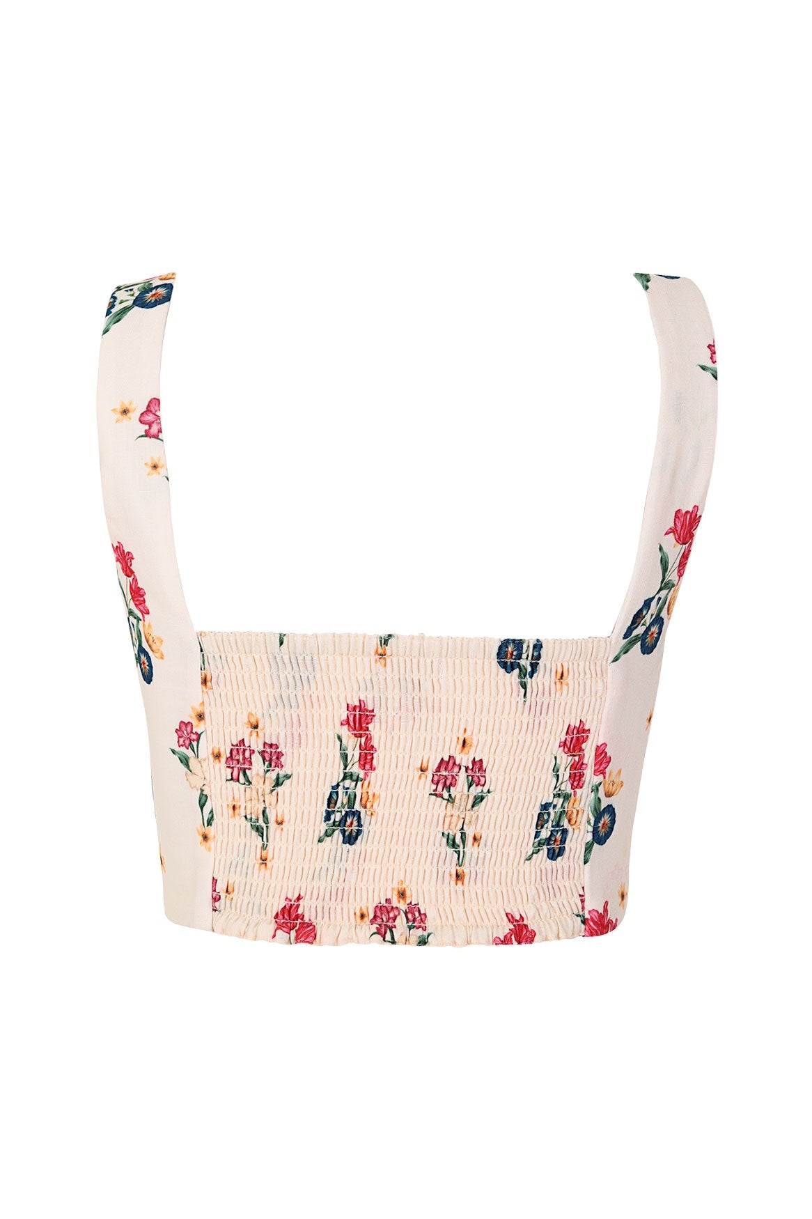 JanuarySale-Kosia-Crop-Top-22661-5.jpg