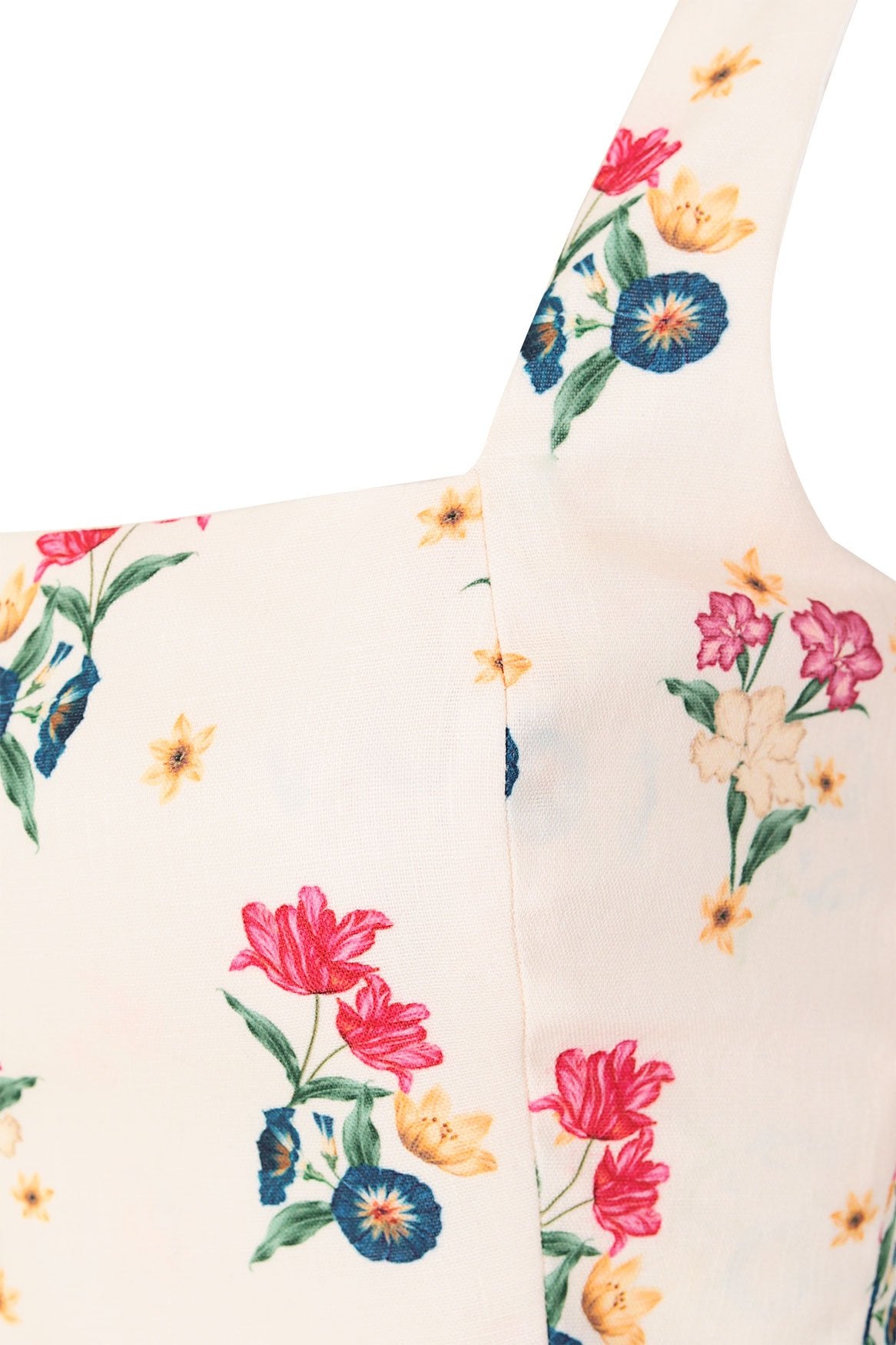 JanuarySale-Kosia-Crop-Top-22661-6.jpg