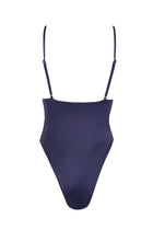 Thumbnail - JanuarySale-Luca-One-Piece-Swimsuit-22679-5.jpg - 4