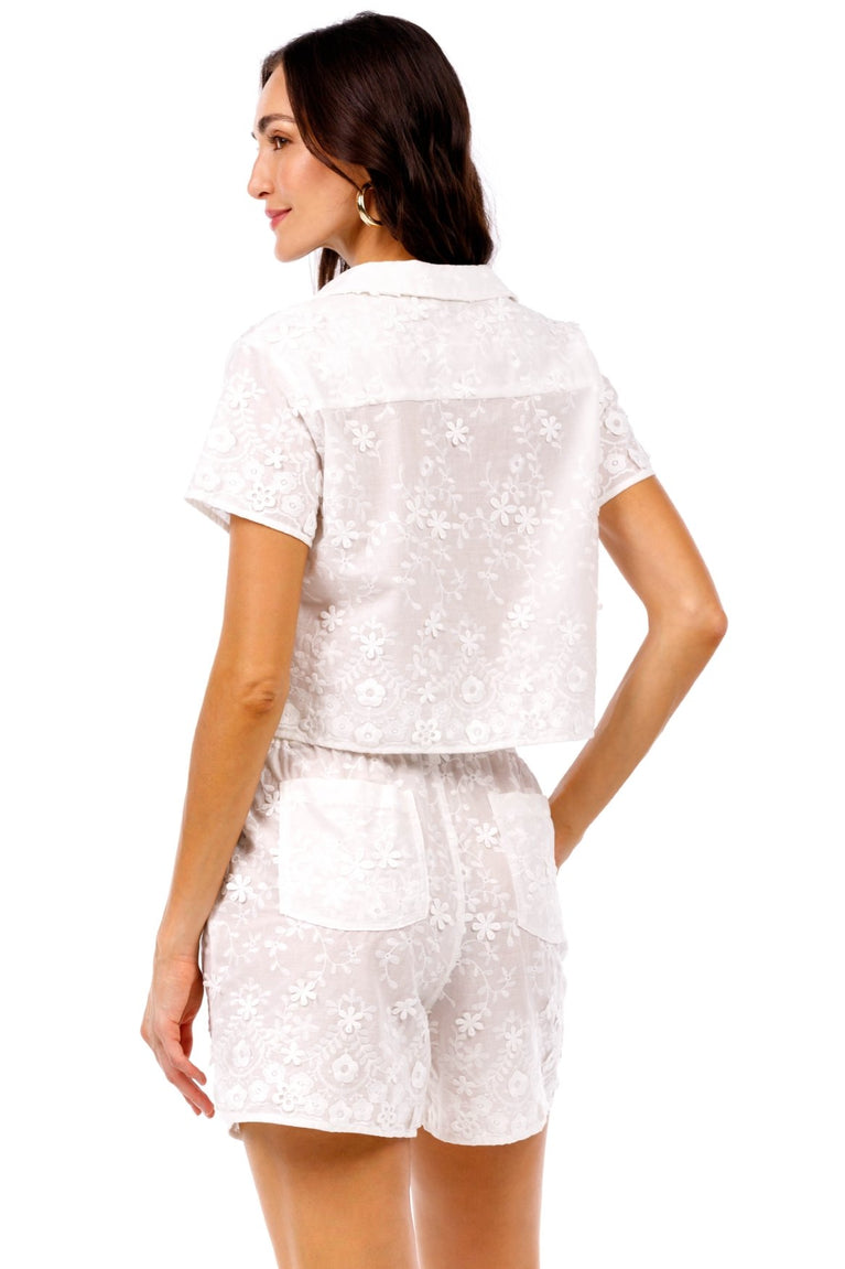 Main image -  JanuarySale-Matts-Shorts-22669-1.jpg