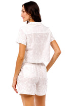 Thumbnail - JanuarySale-Matts-Shorts-22669-1.jpg - 1