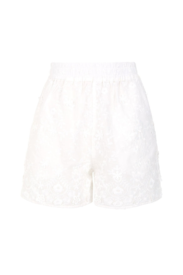 JanuarySale-Matts-Shorts-22669-3-Similar.jpg - 2