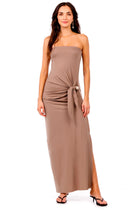 Thumbnail - JanuarySale-Melina-Dress-22671-1.jpg - 1
