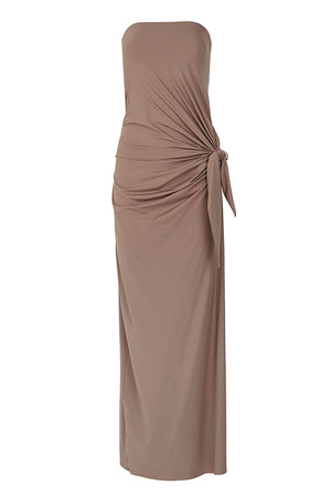 JanuarySale-Melina-Dress-22671-3-Similar.jpg