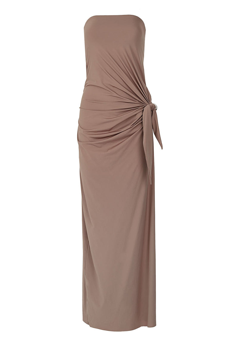 Hover Alternative image -  JanuarySale-Melina-Dress-22671-3-Similar.jpg