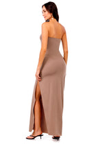Thumbnail - JanuarySale-Melina-Dress-22671-4.jpg - 3