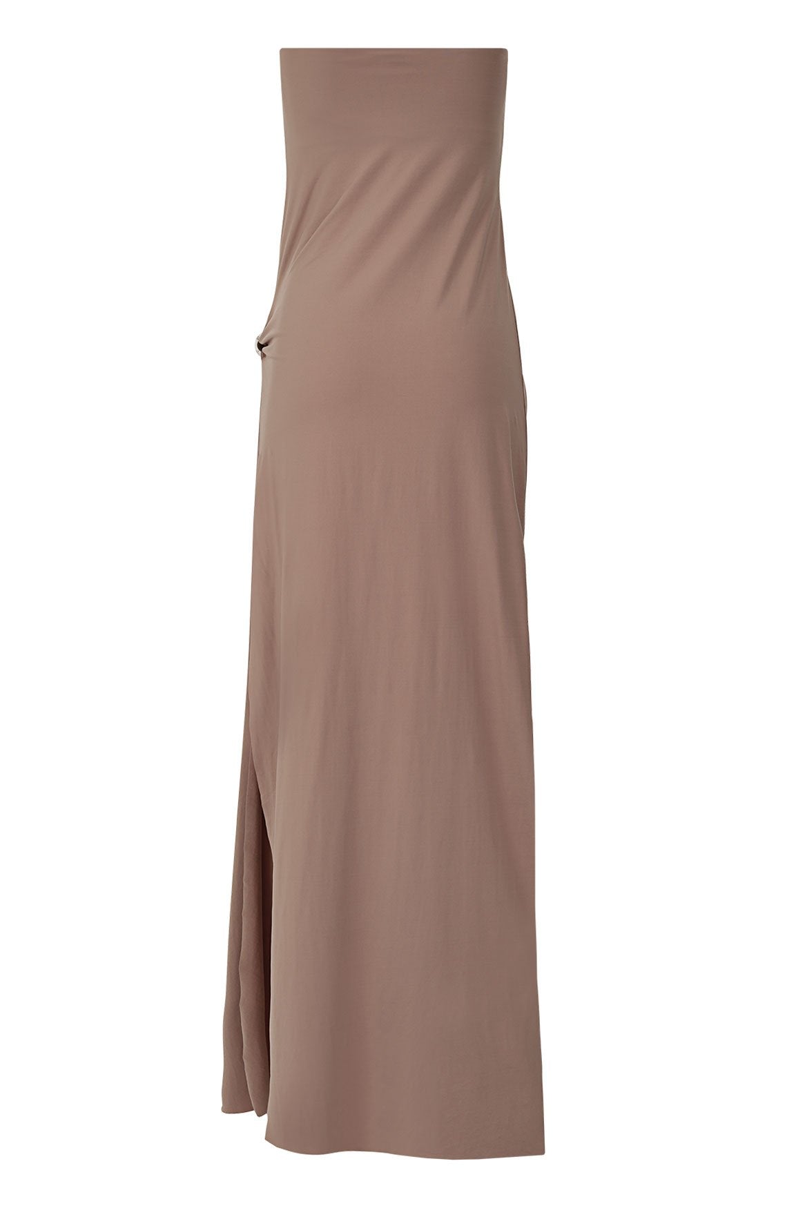 JanuarySale-Melina-Dress-22671-5.jpg