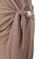 Thumbnail - JanuarySale-Melina-Dress-22671-6.jpg - 5